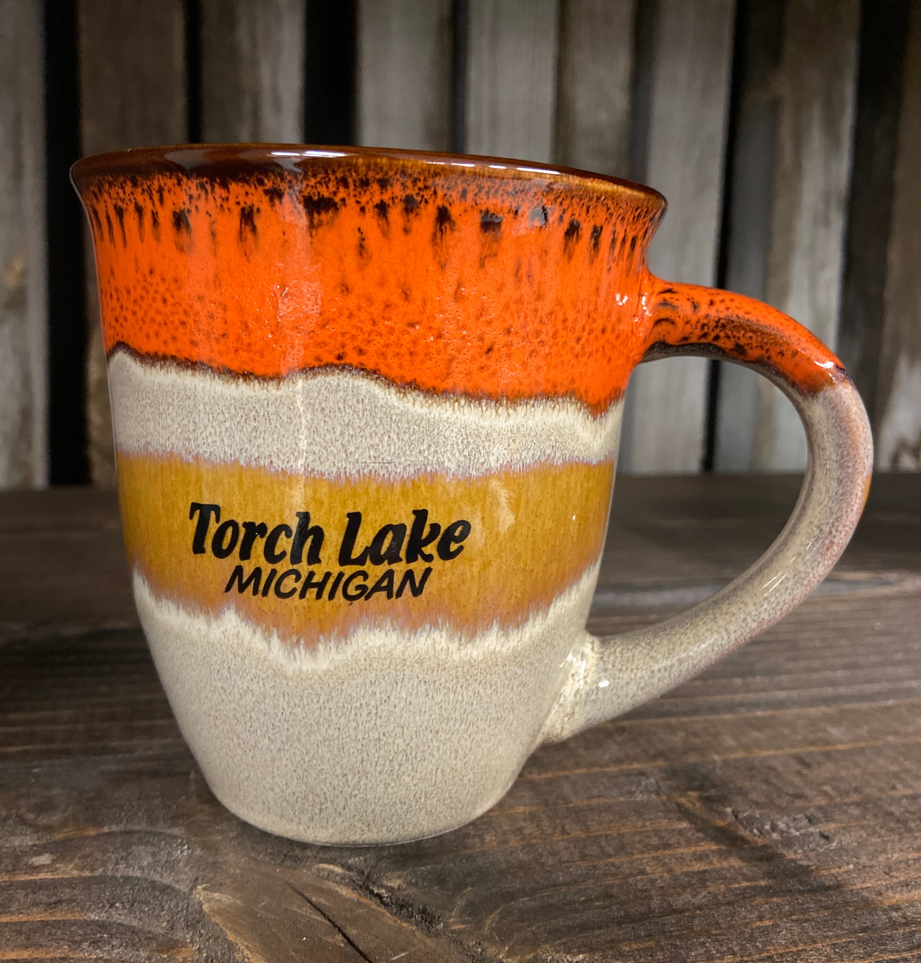 Lake Gifts