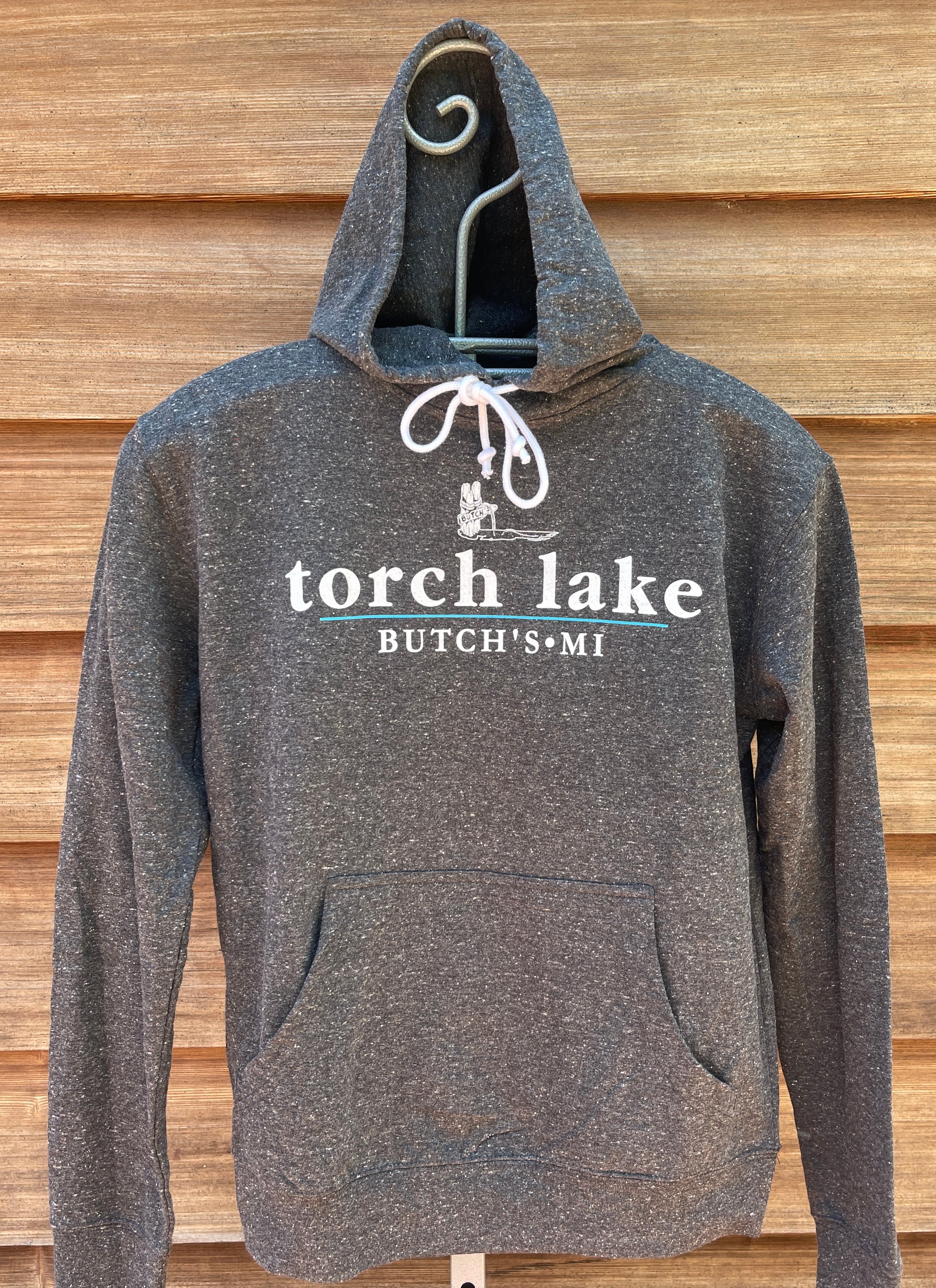 Michigan Seasons Collection
